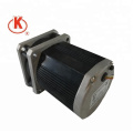 Motor de engrenagem de 220V 70mm baixa rpm